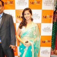 Launch of Diwali Festive Collection at Mebaz at Himayathnagar - Pictures | Picture 106429